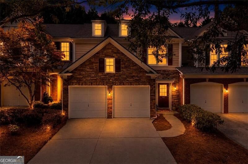 Property Photo:  1462 Bellsmith Drive  GA 30076 