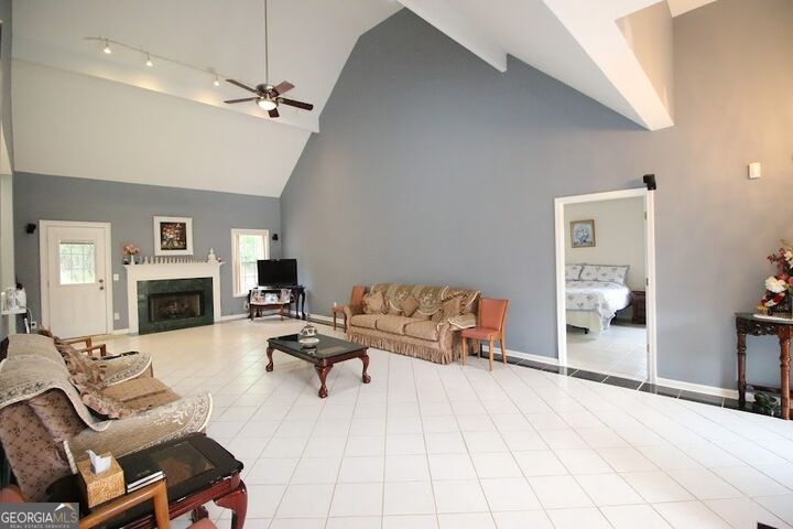 Property Photo:  2500 Thornecreek Drive  GA 30135 