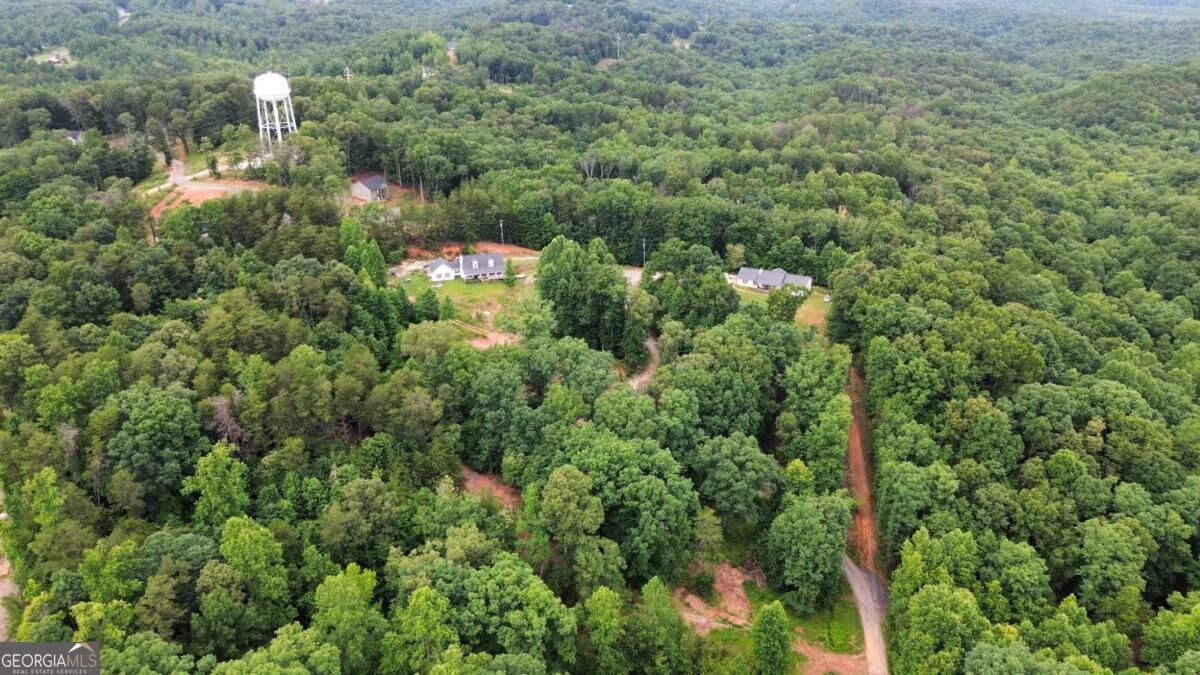 Property Photo: 20 Stancil Drive GA 30534