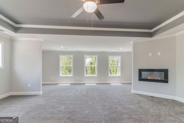 Property Photo:  1695 West Hightower Trail  GA 30012 