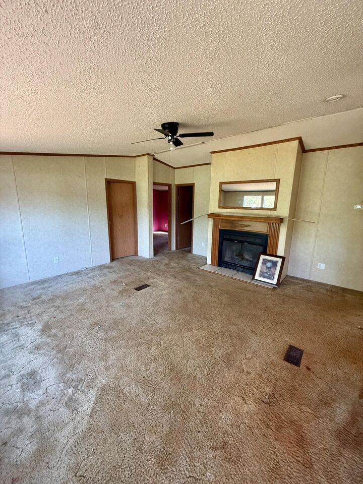 Property Photo: 200 Dream Circle TN 37347