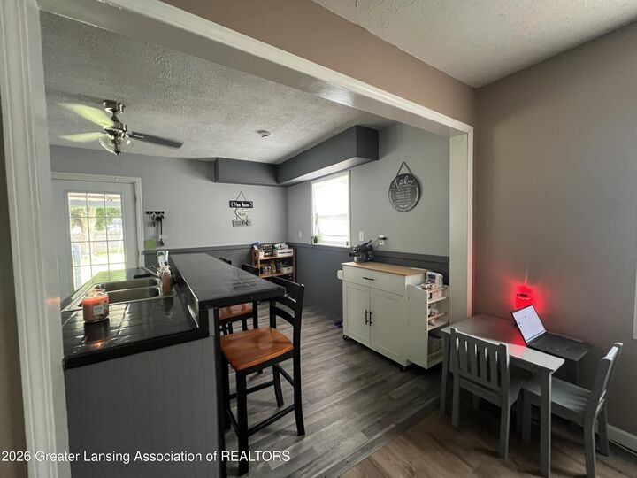 Property Photo:  6935 Cooper Road  MI 48911 