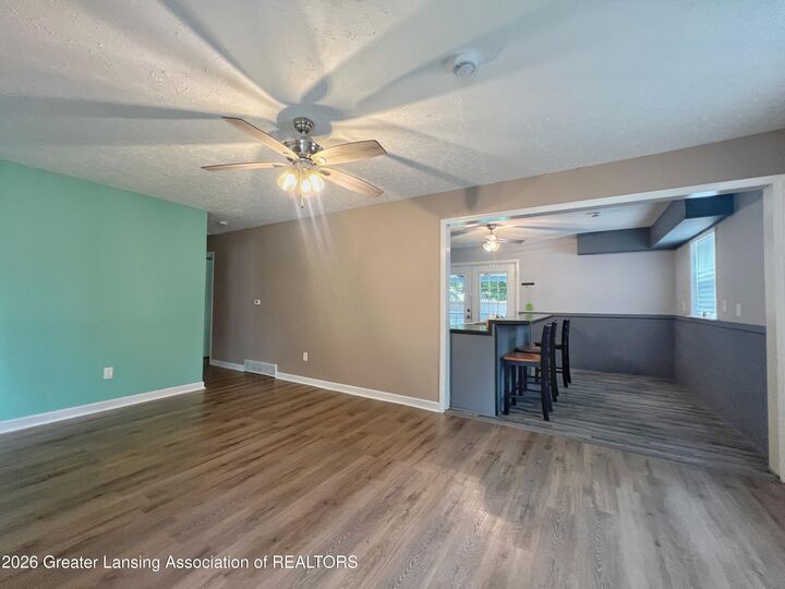 Property Photo:  6935 Cooper Road  MI 48911 
