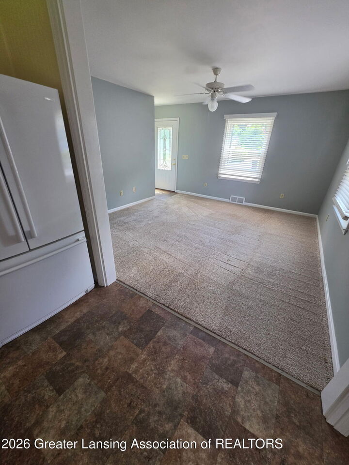 Property Photo:  1214 Sherman Street  MI 49221 