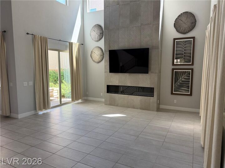 Property Photo:  7 Rancho Maria Street  NV 89148 