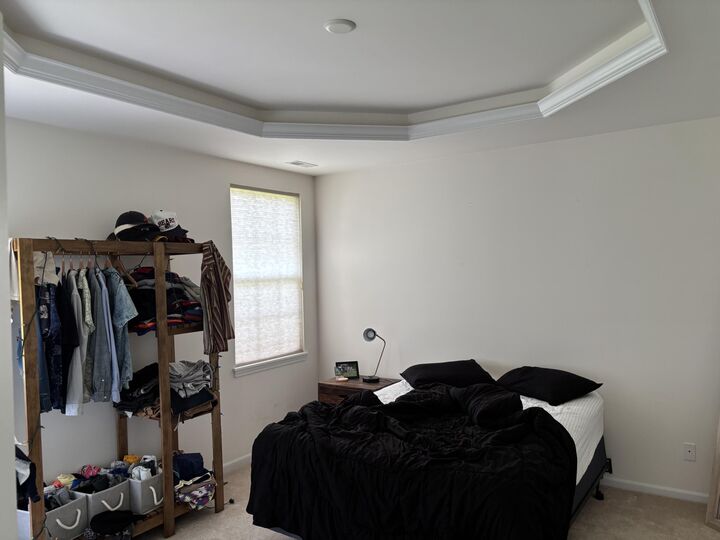 Property Photo:  9190 Settlers Ridge  IN 46373 