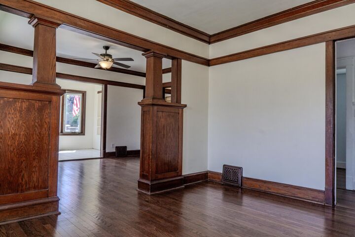 Property Photo:  2006 Superior Avenue  IN 46394 