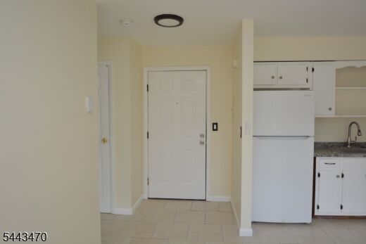 Property Photo:  14 Oak Ridge Rd 2  NJ 07435 