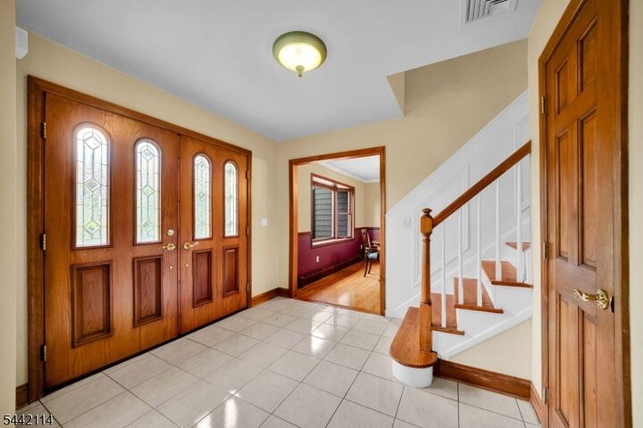 Property Photo:  179 Konner Ave  NJ 07045 