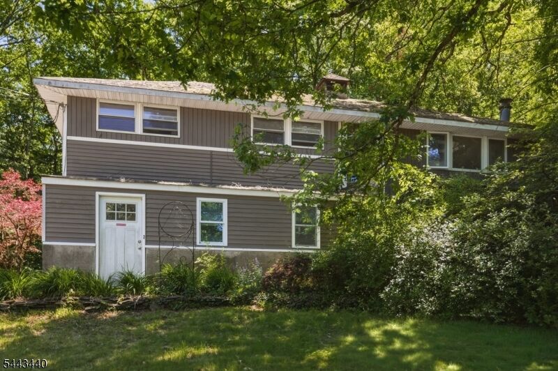 Property Photo:  344 Union Ave  NJ 07403 