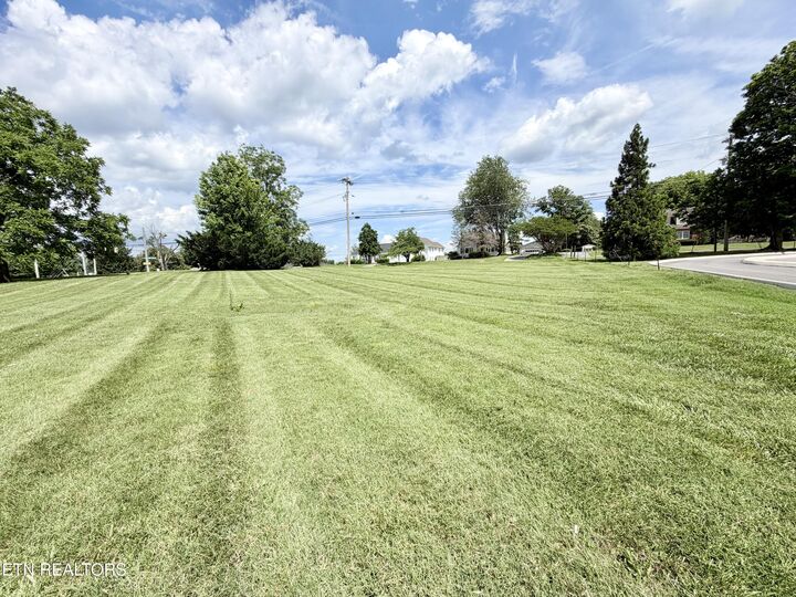 Property Photo:  Old Niles Ferry Rd  TN 37801 