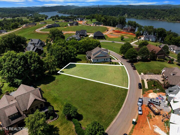 Property Photo: