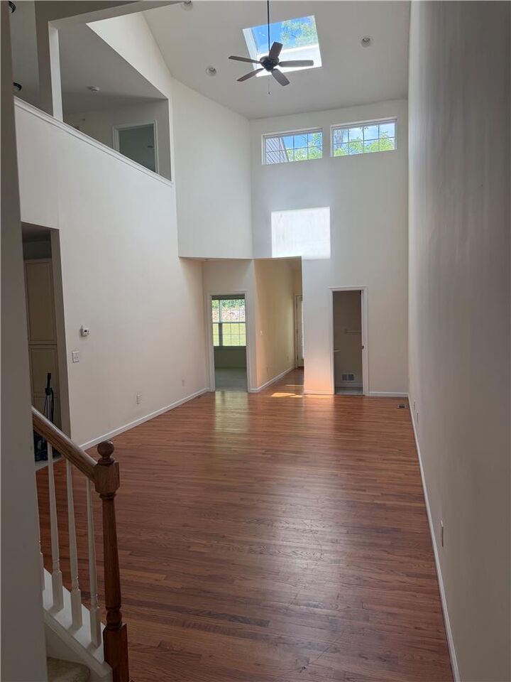 Property Photo: 5127 Dogwood Trail PA 18104