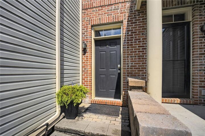 Property Photo:  5127 Dogwood Trail  PA 18104 