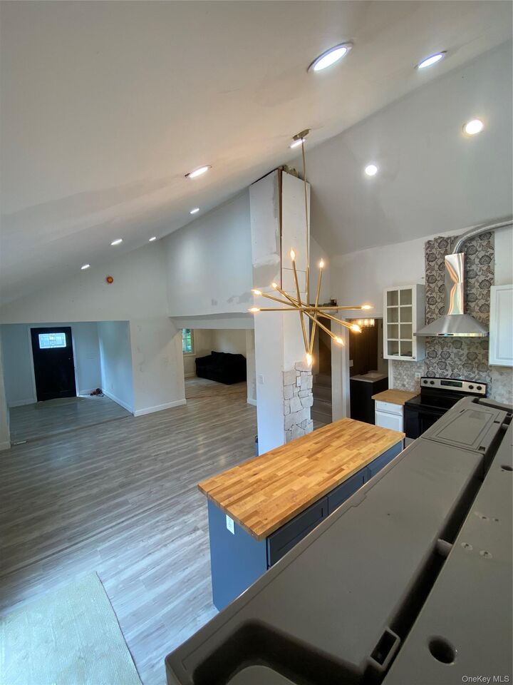 Property Photo:  57 Chestnut St  NY 13865 