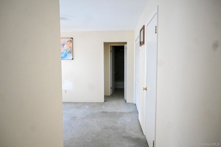 Property Photo:  83 Sycamore Drive 83  NY 10940 