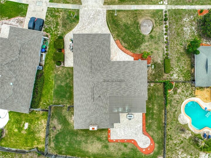 Property Photo:  6193 Valerian Boulevard  FL 32819 
