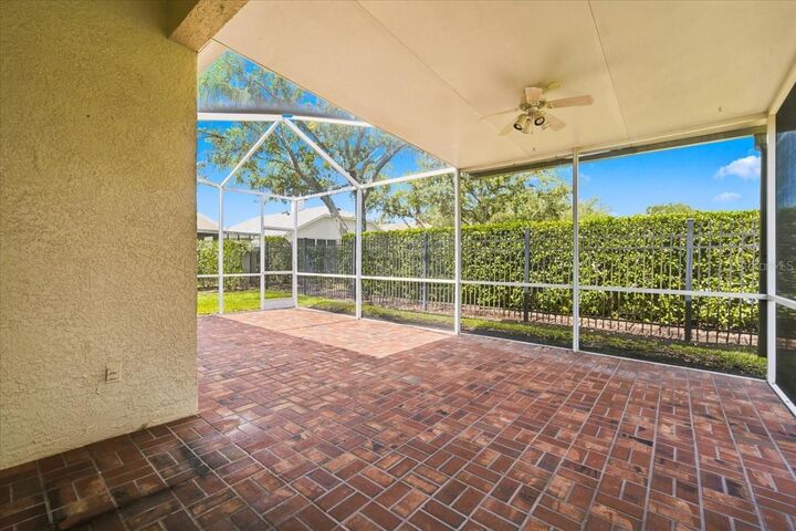 Property Photo:  4628 Corsage Drive  FL 33558 
