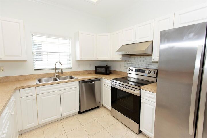 Property Photo:  7952 NW 51st Way  FL 32653 