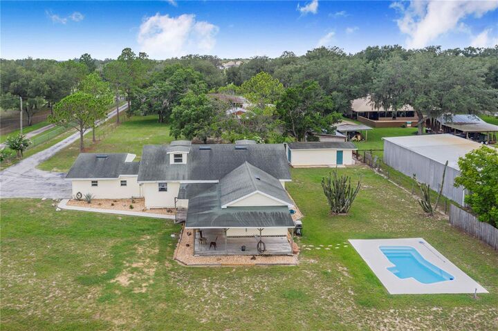 Property Photo:  4954 E Hinson Avenue  FL 33844 