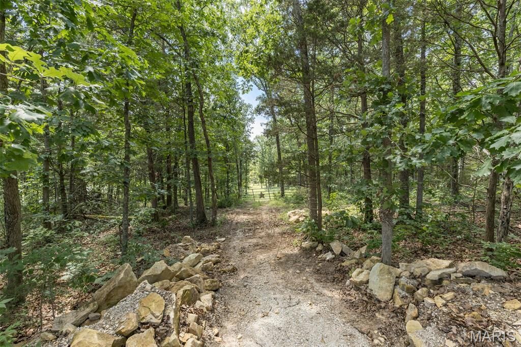 Property Photo:  0 Dodson  MO 63020 