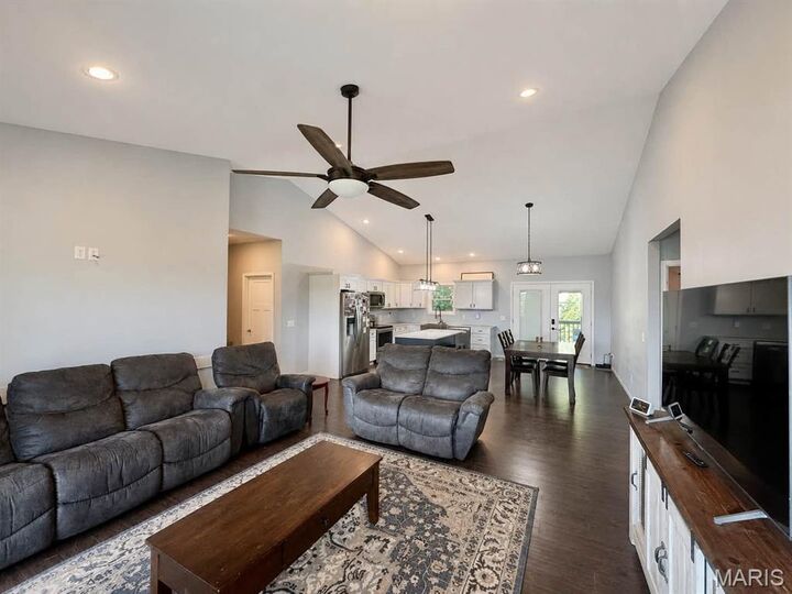 Property Photo:  58846 Scotts Lane  MO 63459 