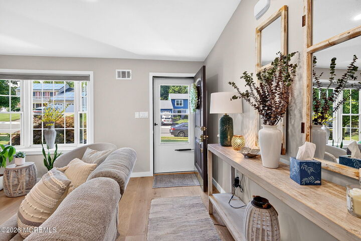 Property Photo: 885 Yellowbank Road NJ 08753