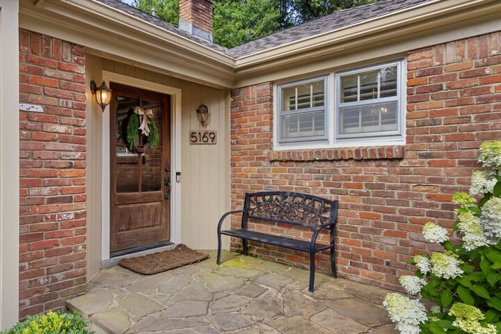 Property Photo:  5169 Rich Rd  TN 38117 