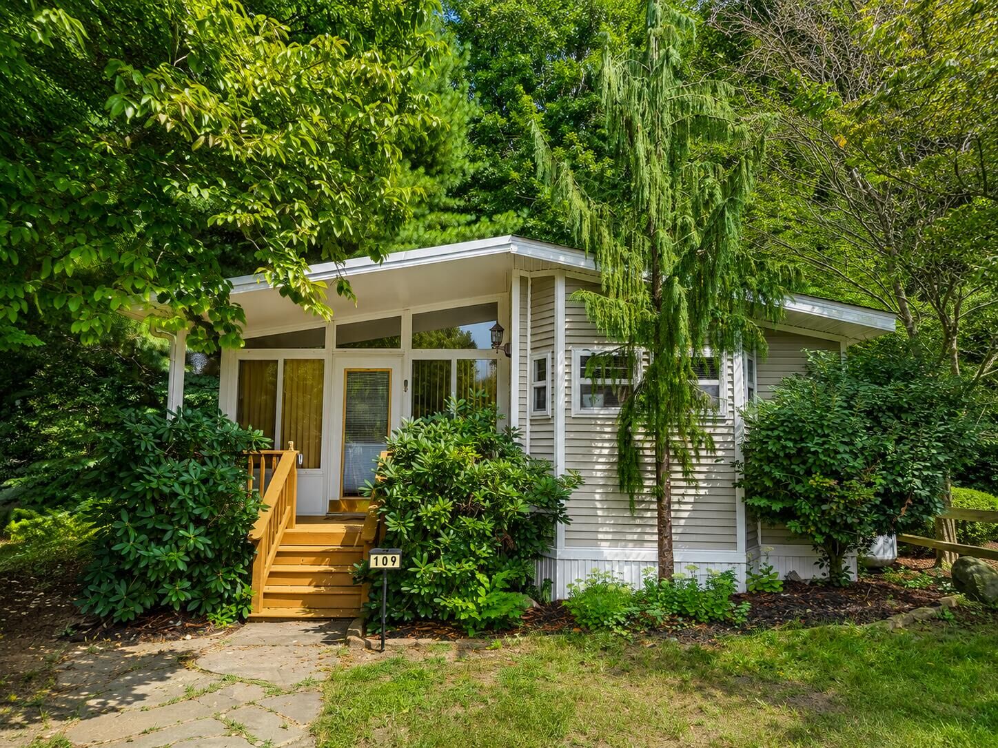 Property Photo:  6473 Blue Star Highway  MI 49453 
