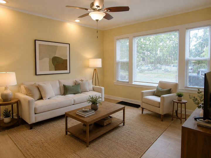 Property Photo: 748 E 69th Place IL 60637