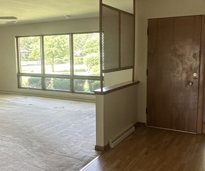 Property Photo:  720 McClaran Avenue  IL 60506 