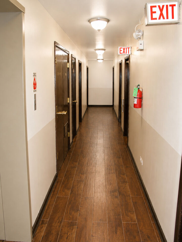 Property Photo:  336 Lathrop Avenue 604  IL 60130 
