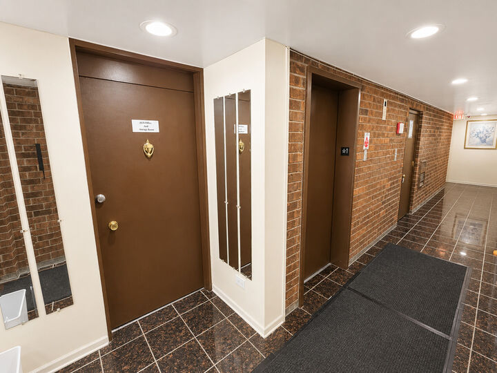 Property Photo:  336 Lathrop Avenue 604  IL 60130 