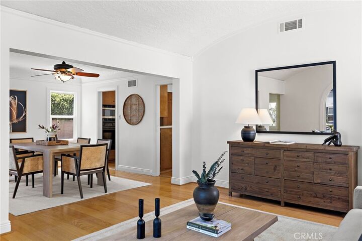 Property Photo: 169 Roycroft CA 90803