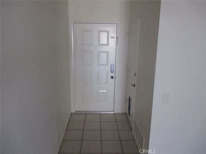Property Photo:  29664 Squaw Valley  CA 92586 