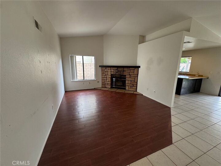 Property Photo: 29664 Squaw Valley CA 92586