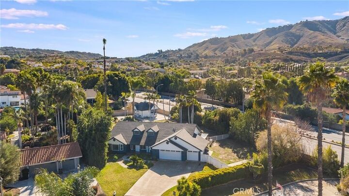 Property Photo:  11094 Kayjay  CA 92503 