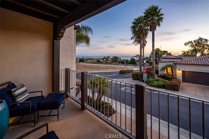 Property Photo:  1812 Costa Del Sol 29  CA 93449 