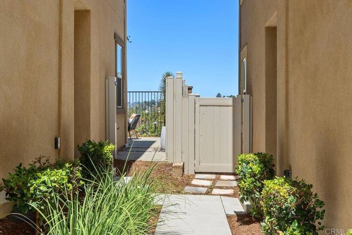 Property Photo:  3161 Telaga Rd  CA 92010 