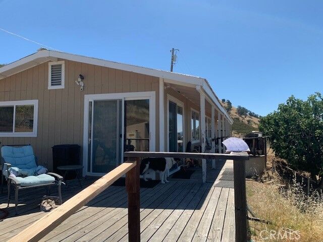 Property Photo:  12194 Terrace  CA 95422 