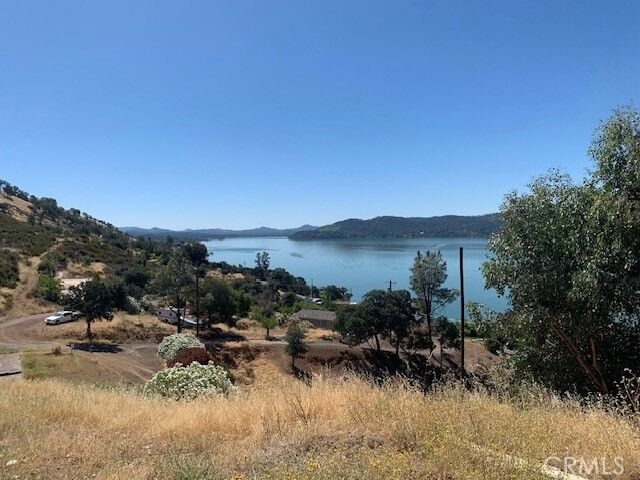 Property Photo: 12194 Terrace CA 95422
