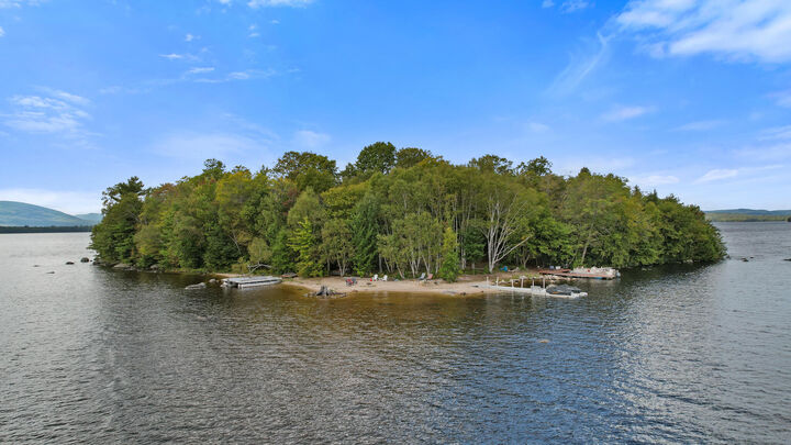 Property Photo:  49 Map Pi010 Plan 11 Lot 49  ME 00000 
