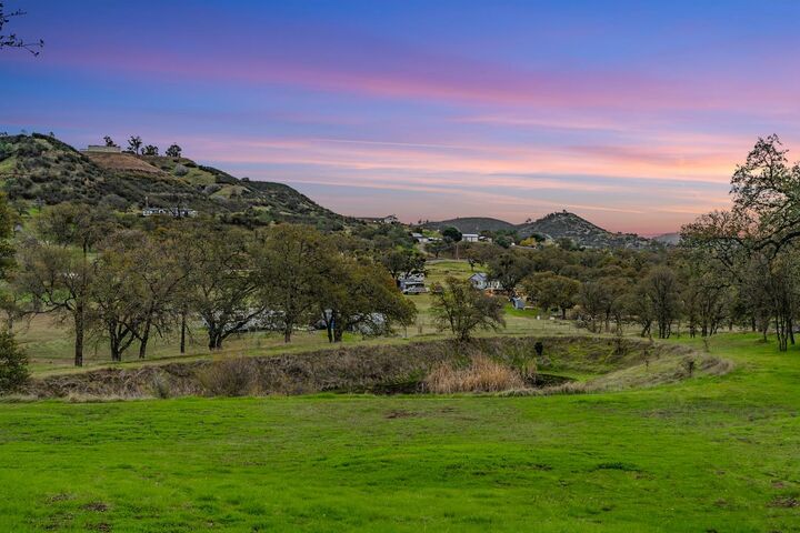 Property Photo: 149 S Park Drive CA 95252