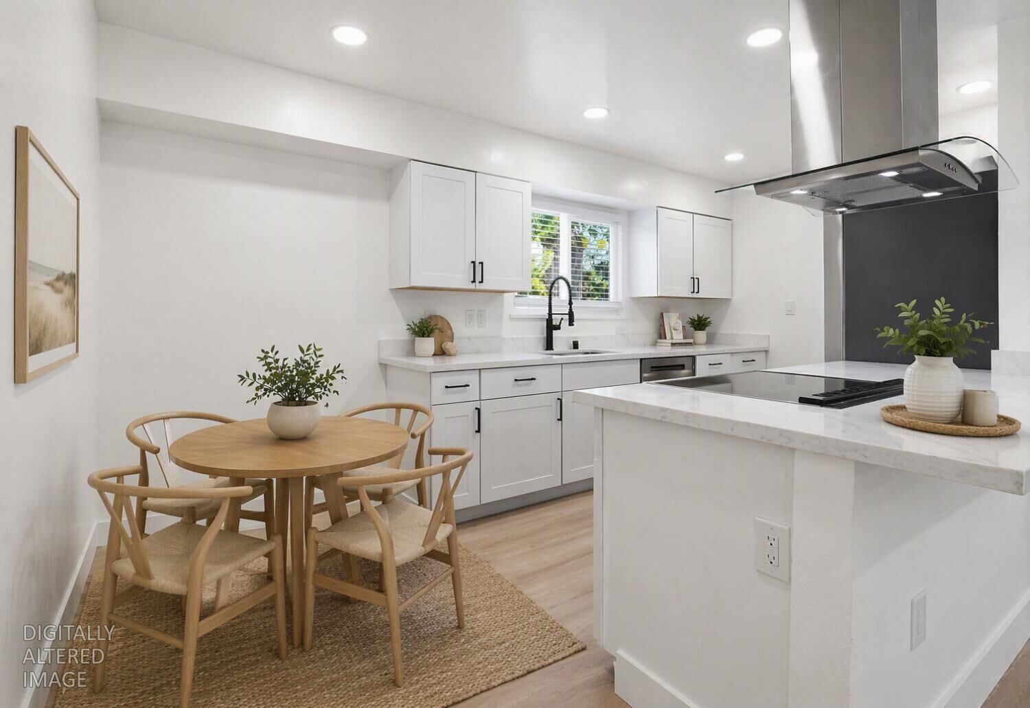 Property Photo:  3125 Churchill Road  CA 95864 