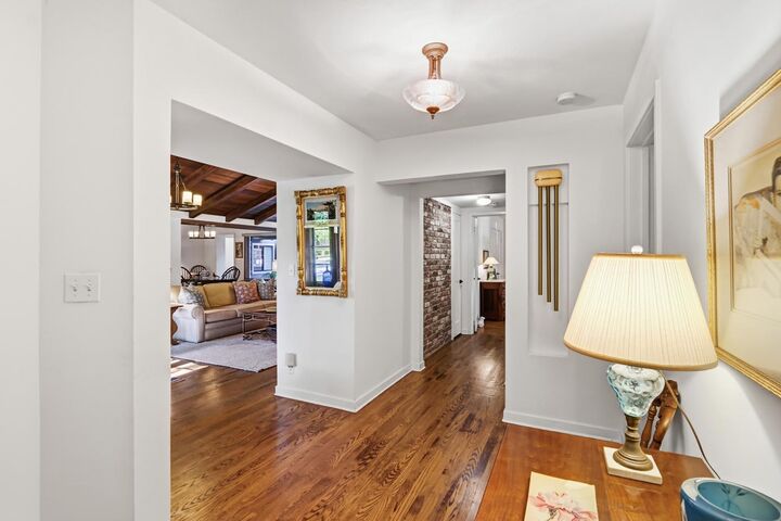 Property Photo:  2765 14th Street  CA 95818 