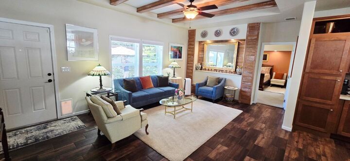 Property Photo: 61 Broken Circle CA 95618