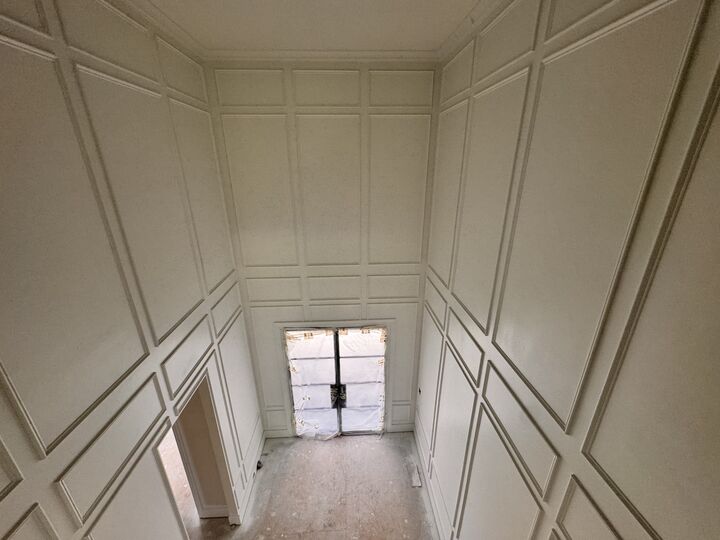 Property Photo:  1839 Dartmouth Dr  TN 37027 