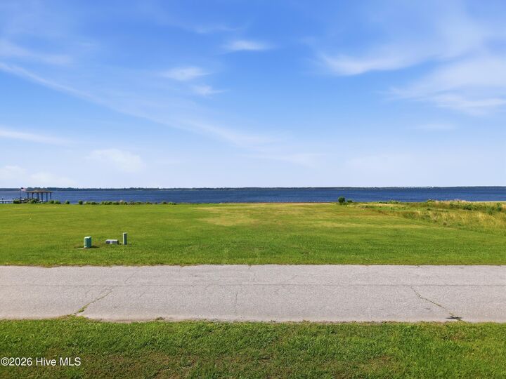 Property Photo:  Lot 39 39 W Dowry Creek  NC 27810 