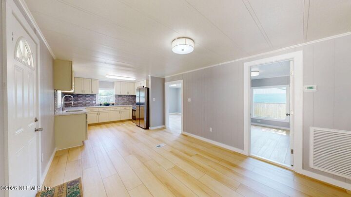 Property Photo:  5926 Longchamp Drive  FL 32244 