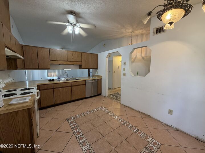 Property Photo:  1796 Killarn Circle  FL 32068 